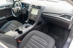 FORD Mondeo 2.0TDCI 120cv Trend  ocasión