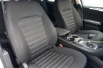 FORD Mondeo 2.0TDCI 120cv Trend  ocasión