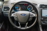 FORD Mondeo 2.0TDCI 120cv Trend  ocasión