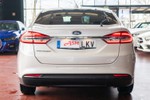 FORD Mondeo 2.0TDCI 120cv Trend  ocasión