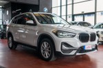 BMW X1 sDrive16d 1.5 116cv  ocasión