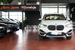 BMW X1 sDrive16d 1.5 116cv  ocasión
