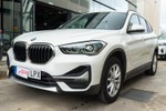 BMW X1 sDrive16d 1.5 116cv  ocasión