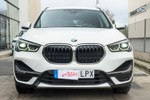 BMW X1 sDrive16d 1.5 116cv  ocasión