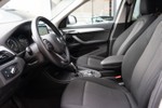 BMW X1 sDrive16d 1.5 116cv  ocasión