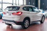 BMW X1 sDrive16d 1.5 116cv  ocasión
