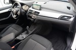 BMW X1 sDrive16d 1.5 116cv  ocasión