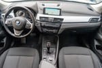 BMW X1 sDrive16d 1.5 116cv  ocasión