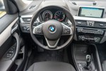 BMW X1 sDrive16d 1.5 116cv  ocasión