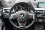 BMW X1 sDrive16d 1.5 116cv  ocasión
