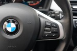BMW X1 sDrive16d 1.5 116cv  ocasión