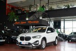 BMW X1 sDrive16d 1.5 116cv  ocasión