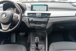 BMW X1 sDrive16d 1.5 116cv  ocasión