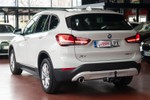 BMW X1 sDrive16d 1.5 116cv  ocasión