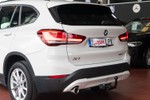 BMW X1 sDrive16d 1.5 116cv  ocasión
