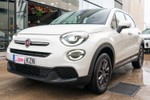 FIAT 500 X City Cross 110cv  ocasión