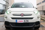 FIAT 500 X City Cross 110cv  ocasión