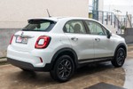 FIAT 500 X City Cross 110cv  ocasión