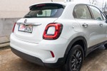 FIAT 500 X City Cross 110cv  ocasión