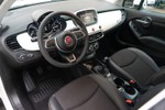 FIAT 500 X City Cross 110cv  ocasión