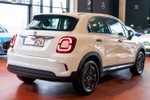 FIAT 500 X City Cross 110cv  ocasión