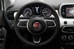FIAT 500 X City Cross 110cv  ocasión