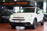 FIAT 500 X City Cross 110cv  ocasión
