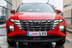HYUNDAI Tucson 1.6TGDI 230cv Tecno Sky  seminuevo