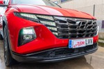 HYUNDAI Tucson 1.6TGDI 230cv Tecno Sky  seminuevo