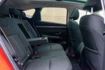 HYUNDAI Tucson 1.6TGDI 230cv Tecno Sky  seminuevo