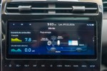 HYUNDAI Tucson 1.6TGDI 230cv Tecno Sky  seminuevo