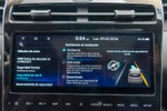 HYUNDAI Tucson 1.6TGDI 230cv Tecno Sky  seminuevo