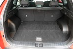HYUNDAI Tucson 1.6TGDI 230cv Tecno Sky  seminuevo