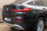 BMW X4 xDrive 20d 190cv xLine  ocasión