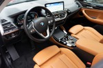 BMW X4 xDrive 20d 190cv xLine  ocasión