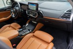 BMW X4 xDrive 20d 190cv xLine  ocasión