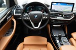BMW X4 xDrive 20d 190cv xLine  ocasión