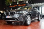 BMW X4 xDrive 20d 190cv xLine  ocasión