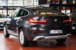 BMW X4 xDrive 20d 190cv xLine  ocasión