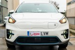 KIA Niro e 204cv Drive Long Range  ocasión