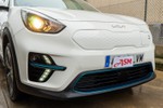 KIA Niro e 204cv Drive Long Range  ocasión