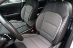 KIA Niro e 204cv Drive Long Range  ocasión