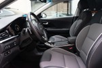 KIA Niro e 204cv Drive Long Range  ocasión