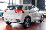 KIA Niro e 204cv Drive Long Range  ocasión
