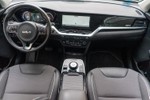 KIA Niro e 204cv Drive Long Range  ocasión