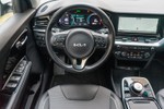 KIA Niro e 204cv Drive Long Range  ocasión