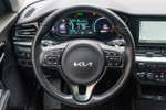 KIA Niro e 204cv Drive Long Range  ocasión