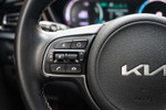 KIA Niro e 204cv Drive Long Range  ocasión