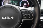 KIA Niro e 204cv Drive Long Range  ocasión