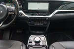 KIA Niro e 204cv Drive Long Range  ocasión